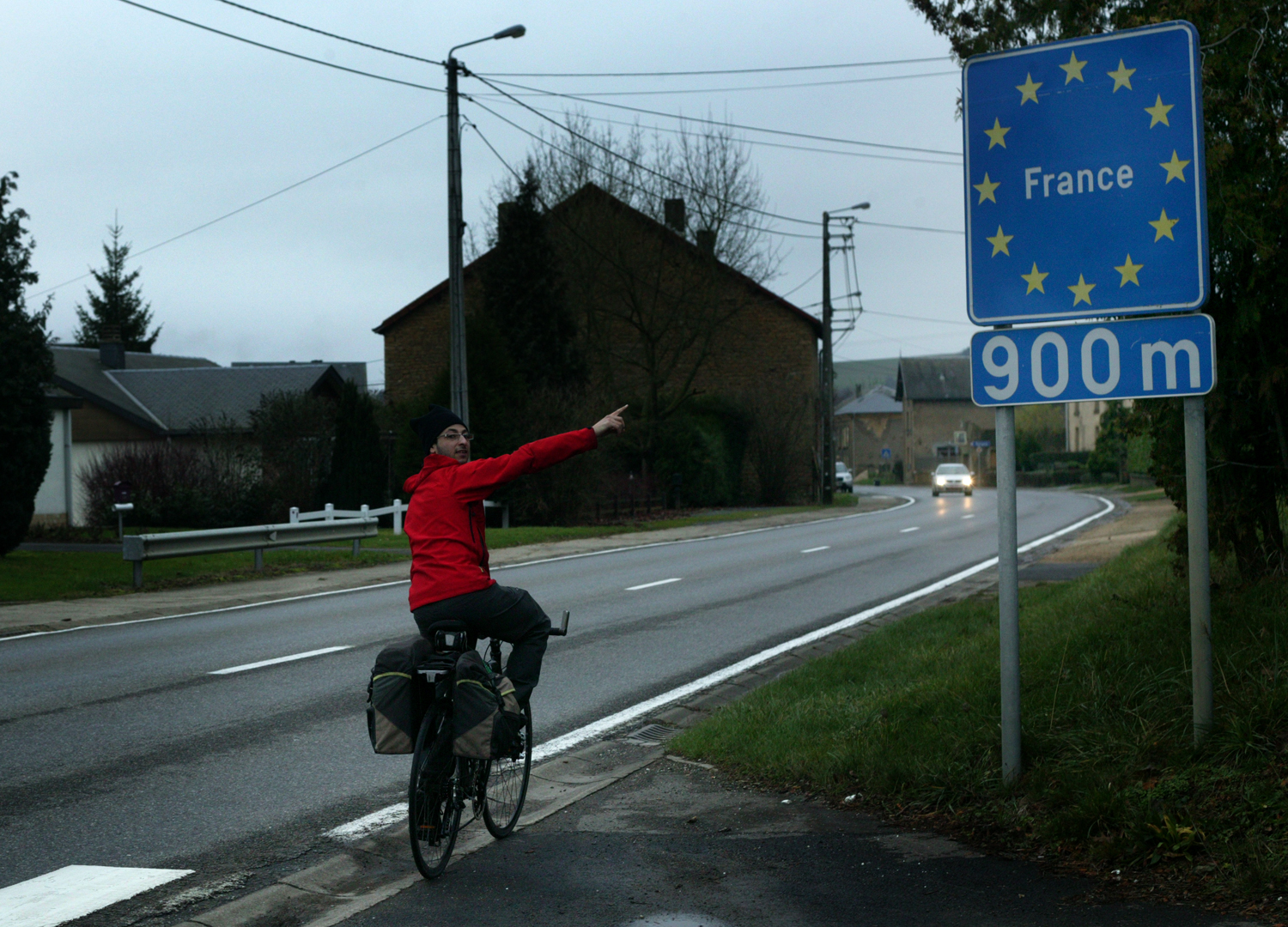 48° NORD — photo 9