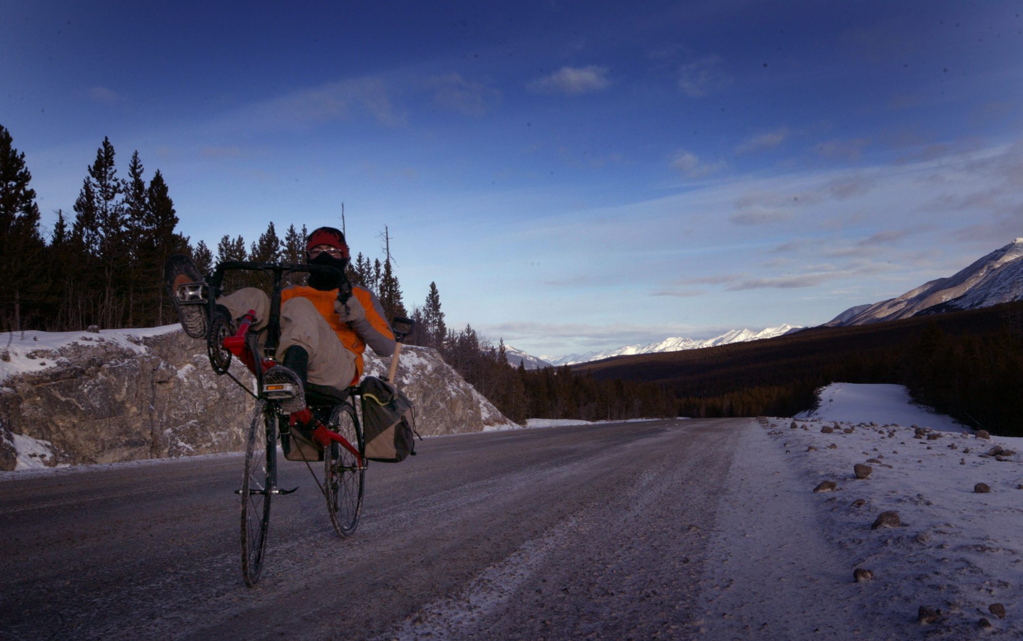 48° NORD — photo 10