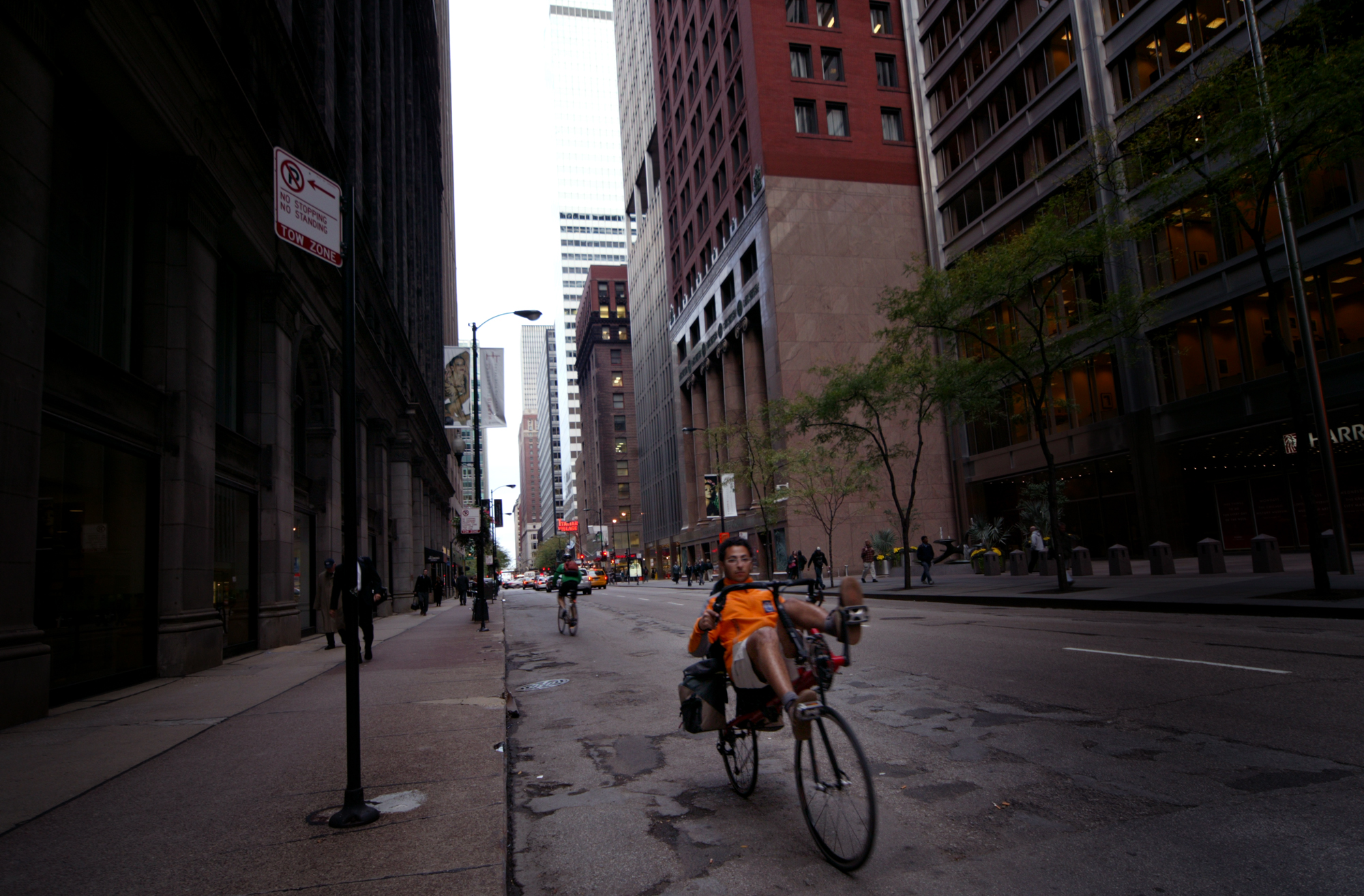 48° NORD — photo 22