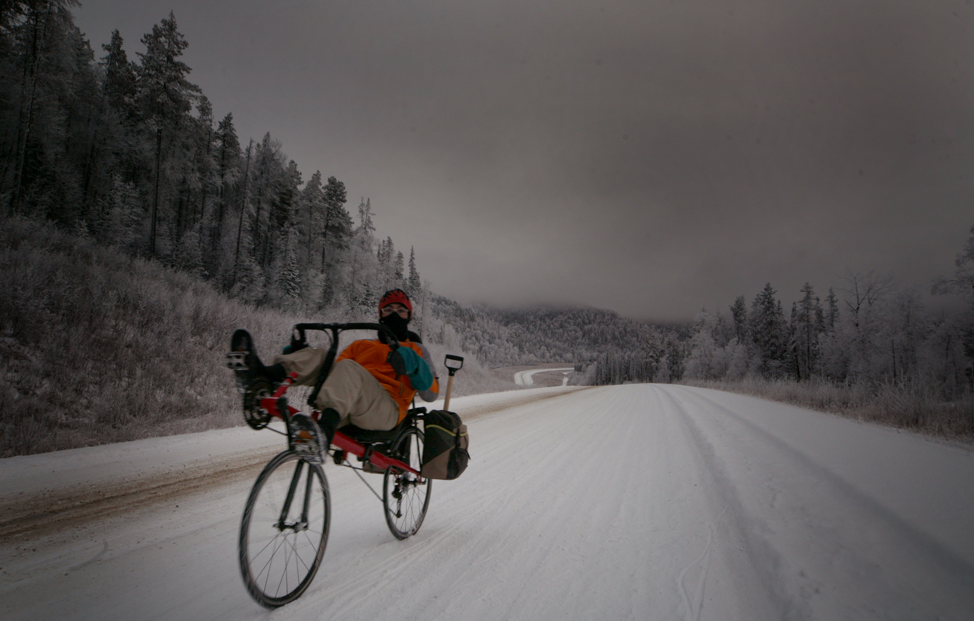 48° NORD — photo 24