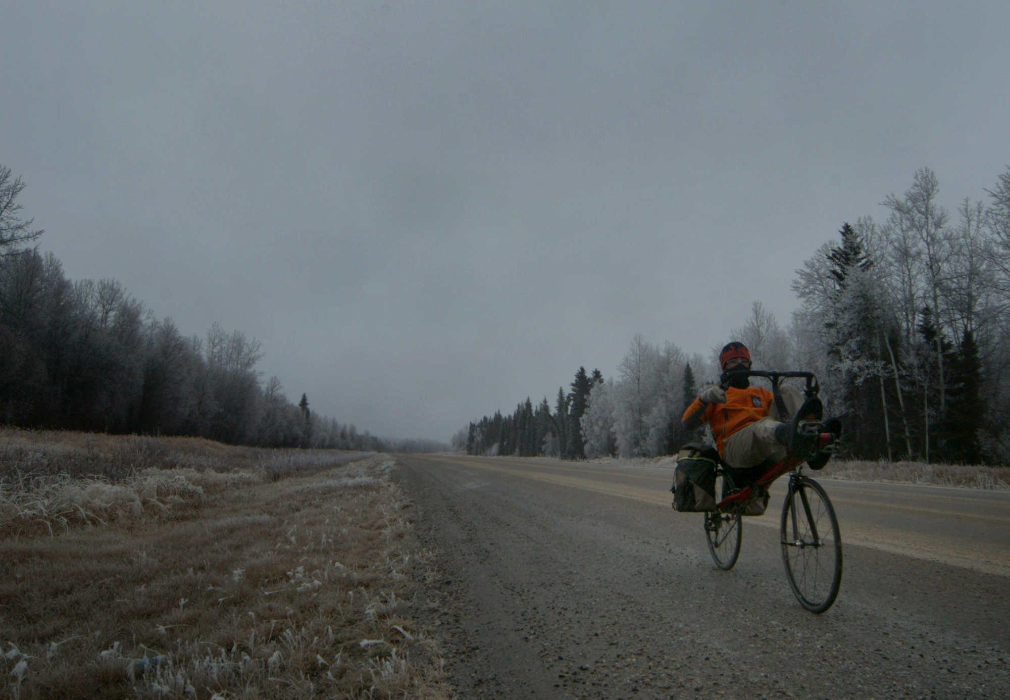 48° NORD — photo 25