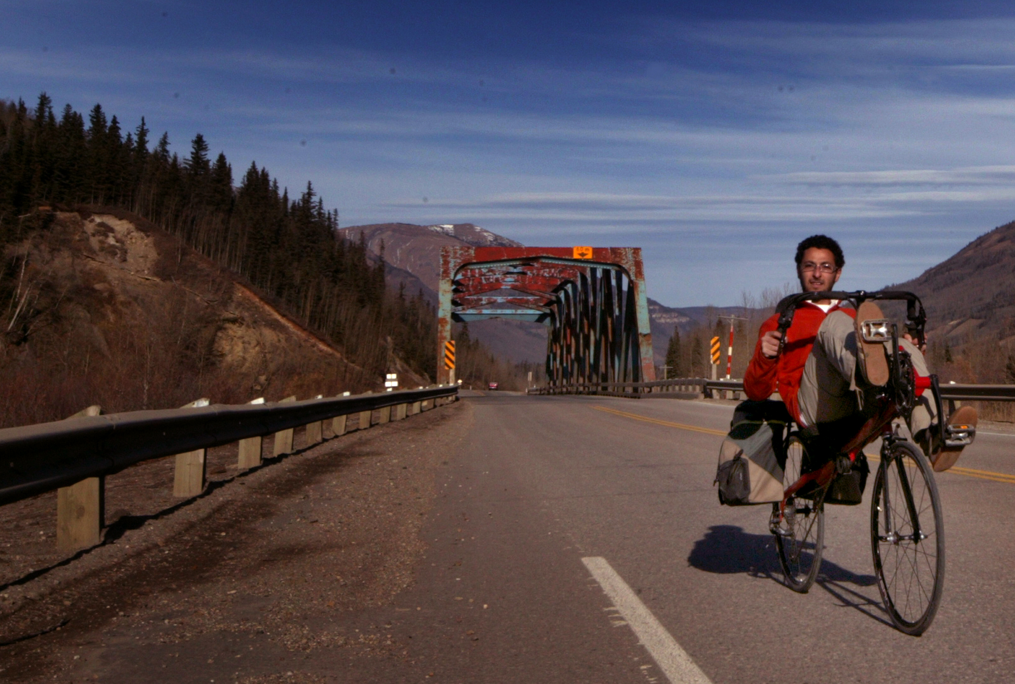 48° NORD — photo 26