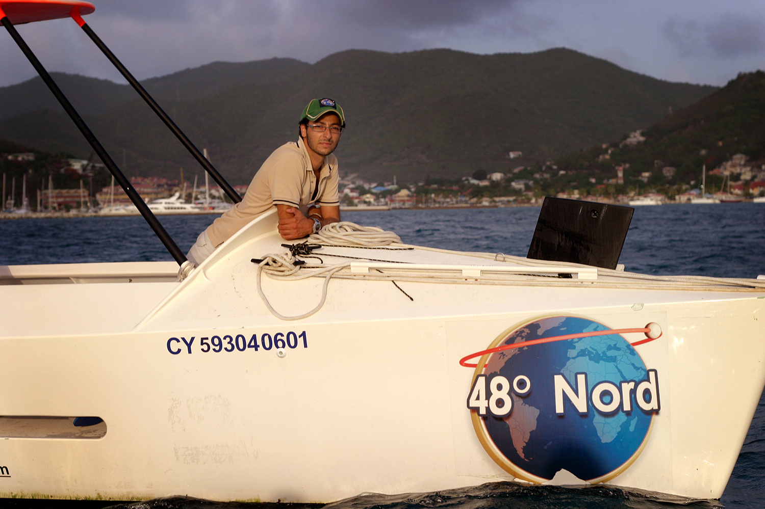48° NORD — photo 29