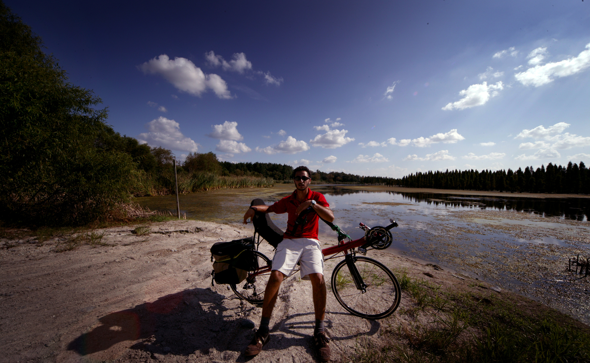 48° NORD — photo 45