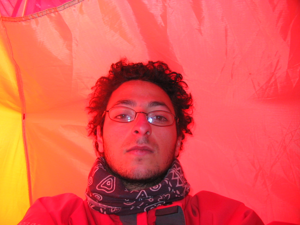 Galerie photo 6