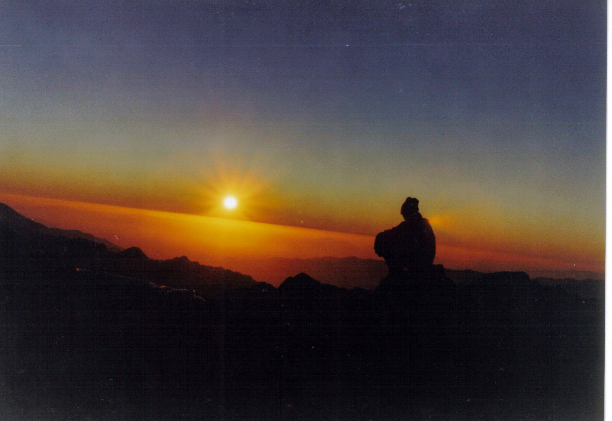 ACONCAGUA — photo 53