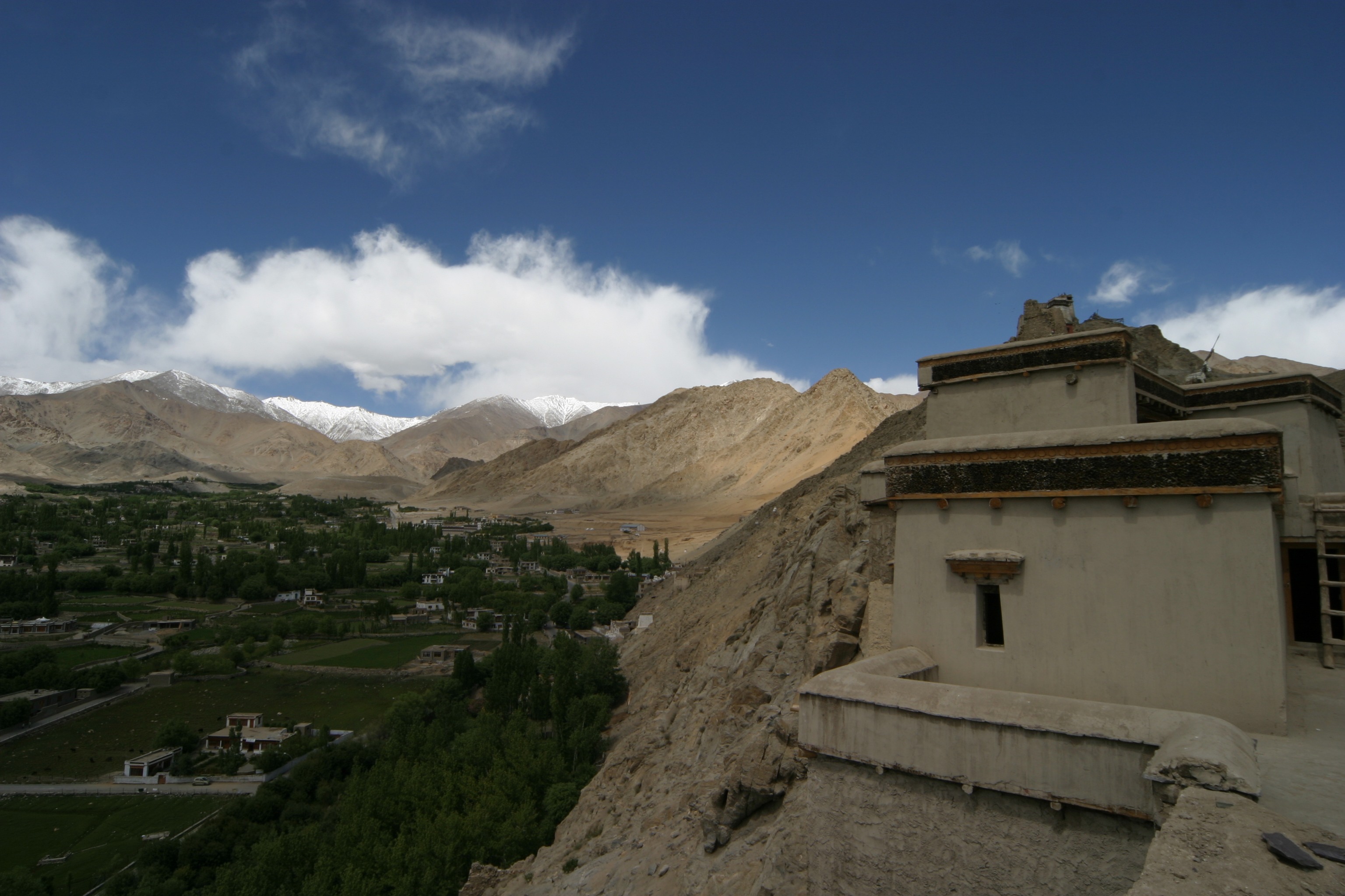 STOCK KANGRI — photo 8