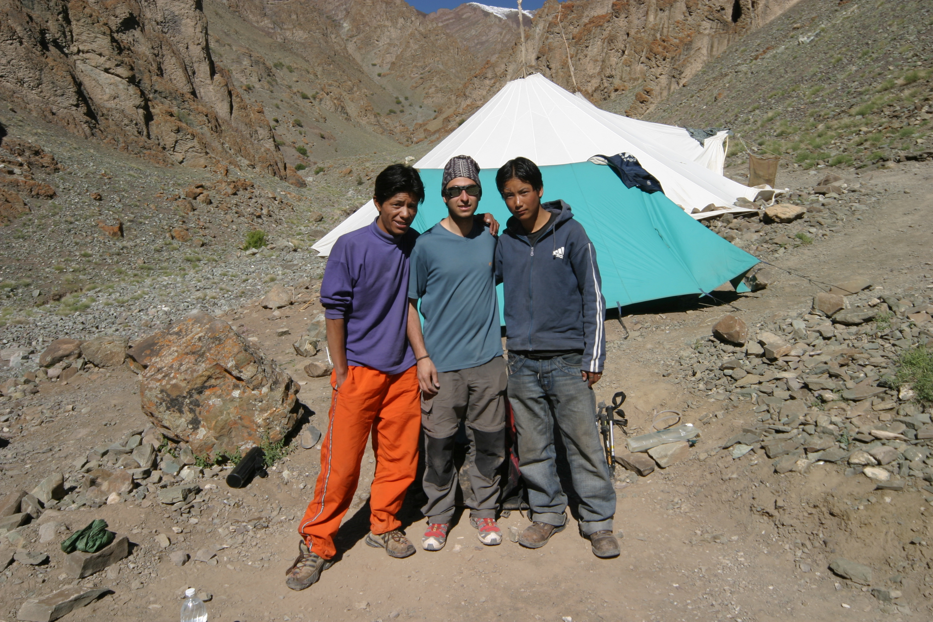STOCK KANGRI — photo 16