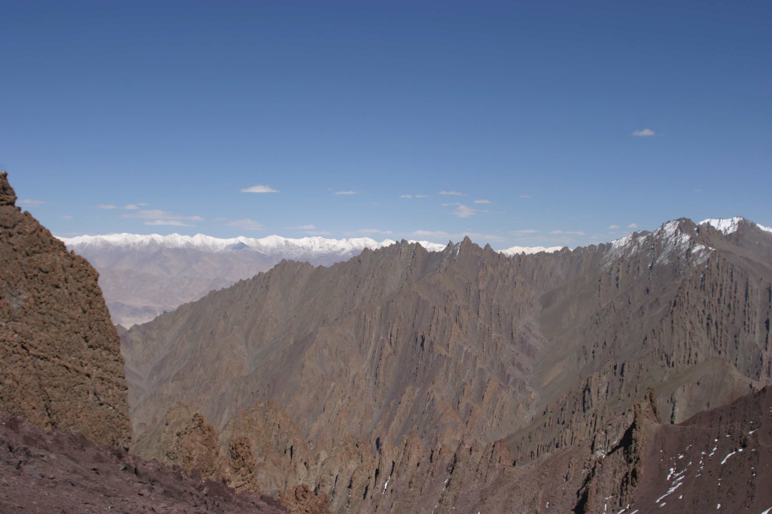 STOCK KANGRI — photo 17