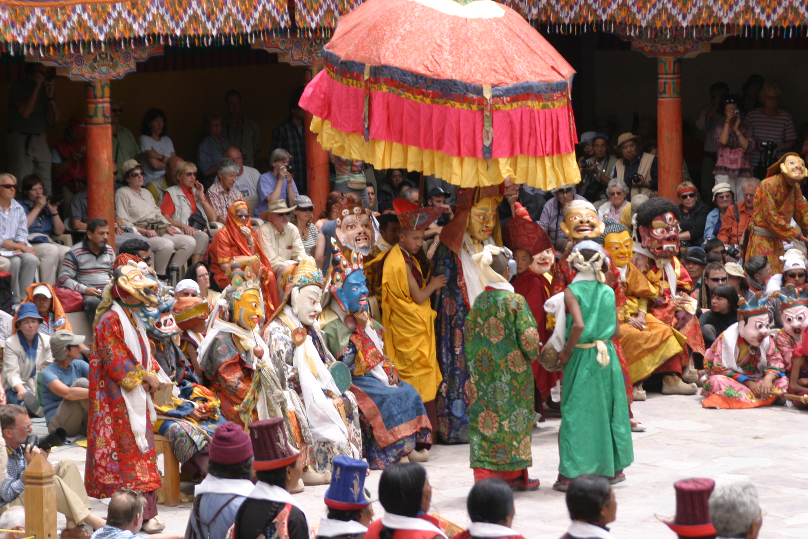 STOCK KANGRI — photo 31