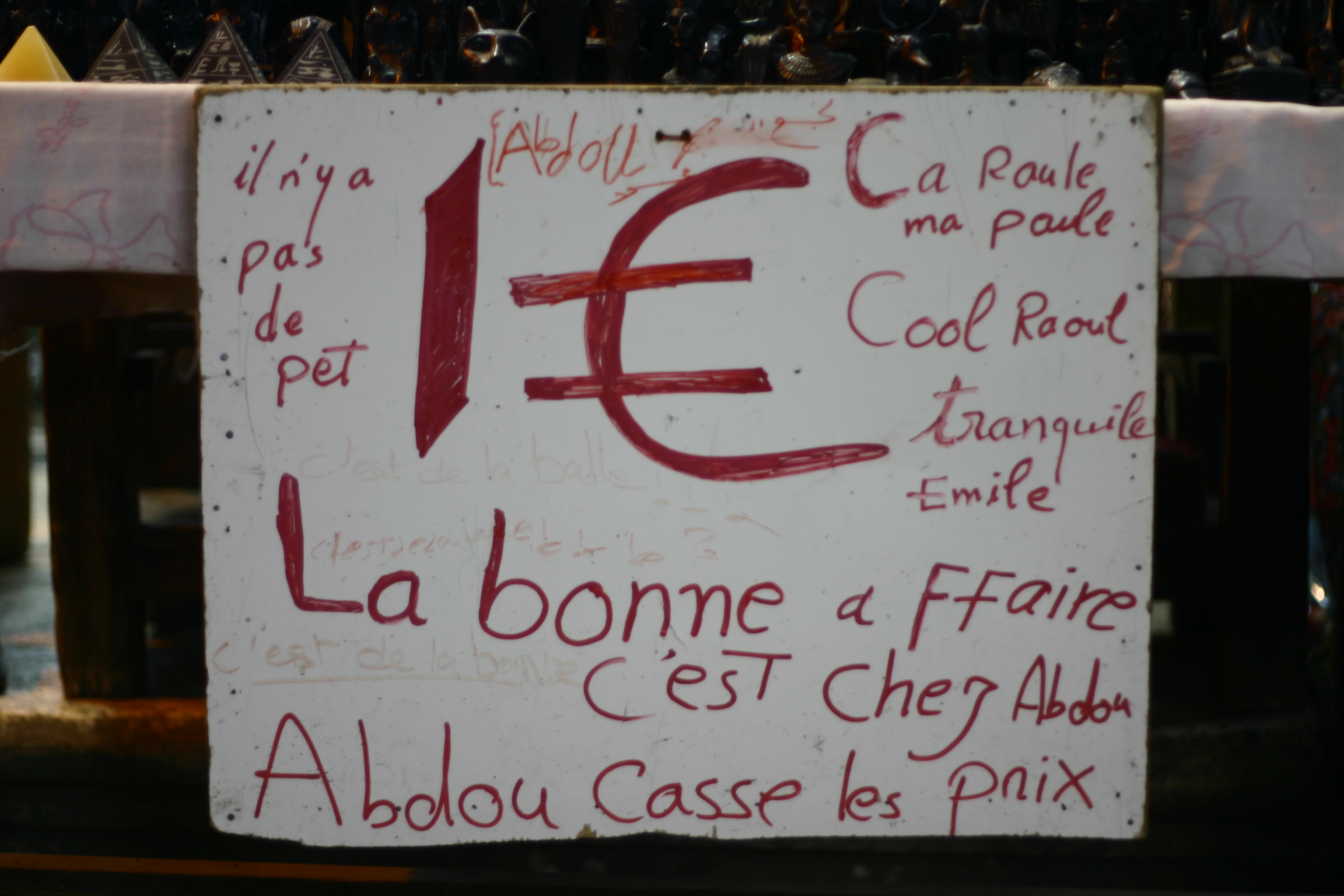 Galerie photo 3